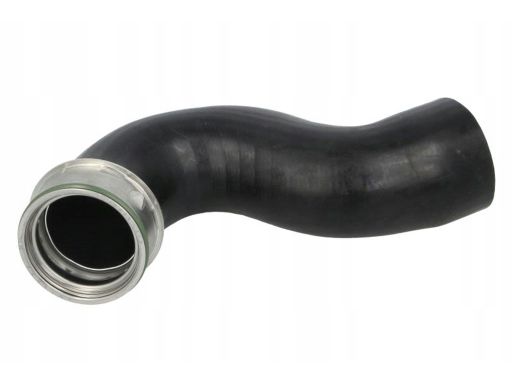 L131301690 Przewód Powietrza Doładowujacego Thermotec