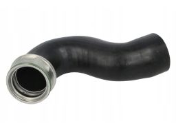 L131301690 Przewód Powietrza Doładowujacego Thermotec