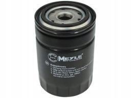 11-14 322 0002 Filtr Oleju Pasuje Do: Iveco Daily Iii, Citroen Jumper