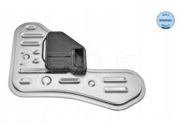 11-14 136 0001 Filtr Hydrauliki Skrzyni Biegów Pasuje Do: Citroen C3 I