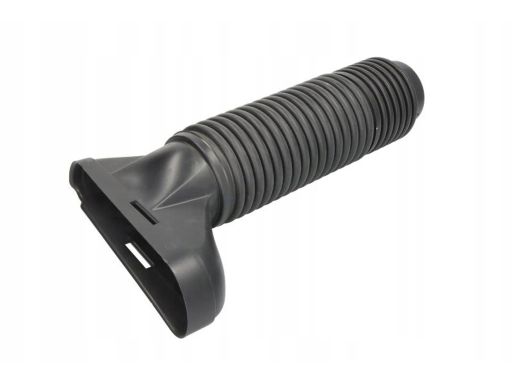 L131330010 Przewód Elastyczny Doprowadzenia Powietr Thermotec