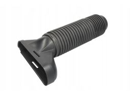 L131330010 Przewód Elastyczny Doprowadzenia Powietr Thermotec