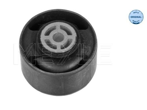 11-14 180 0001 Wkład Poduszki Silnika P Góra 70 10 Pasuje Do: Citroen