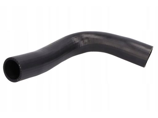 L151300290 Przewód Powietrza Doładowujacego Thermotec