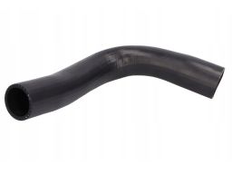 L151300290 Przewód Powietrza Doładowujacego Thermotec