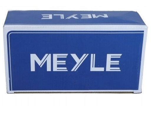 11-14 135 0001 Filtr Hydrauliki Skrzyni Biegów (Z Olejem, Z Uszczelką)