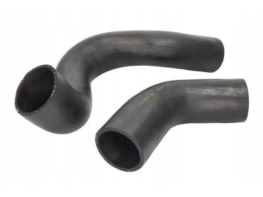 L151301213 Przewód Powietrza Doładowujacego Thermotec