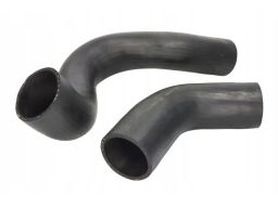 L151301213 Przewód Powietrza Doładowujacego Thermotec