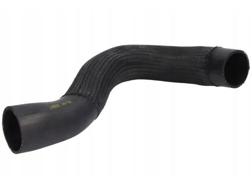 L151301350 Przewód Powietrza Doładowujacego Thermotec