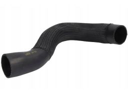 L151301350 Przewód Powietrza Doładowujacego Thermotec