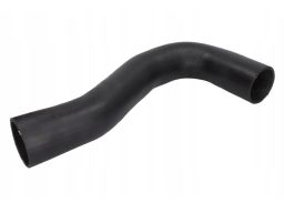 L331301540 Przewód Powietrza Doładowujacego Thermotec
