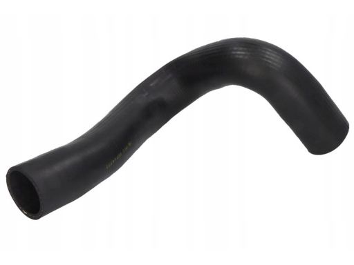 L331301530 Przewód Powietrza Doładowujacego Thermotec