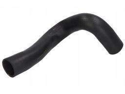 L331301530 Przewód Powietrza Doładowujacego Thermotec