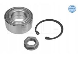 11-14 033 5016 Zestaw Łożyska Koła Przód L/P (42X82X36) Pasuje Do: Cit