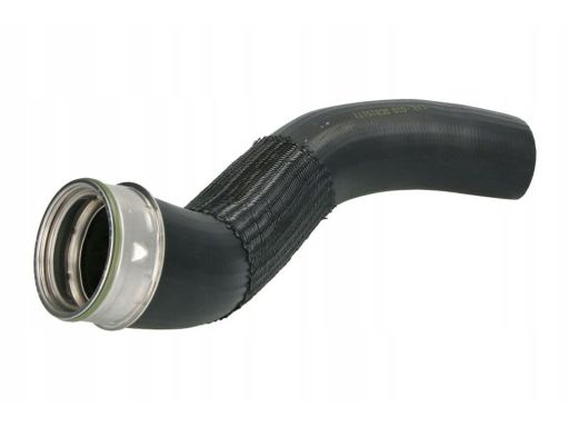 L141301030 Przewód Powietrza Doładowujacego Thermotec