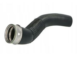 L141301030 Przewód Powietrza Doładowujacego Thermotec