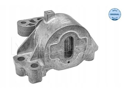 11-14 030 0030 Poduszka Silnika Przód P, Góra, Hydrauliczna Pasuje Do: