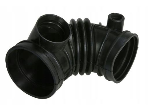 L141330150 Przewód Filtra Powietrza Thermotec