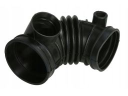 L141330150 Przewód Filtra Powietrza Thermotec