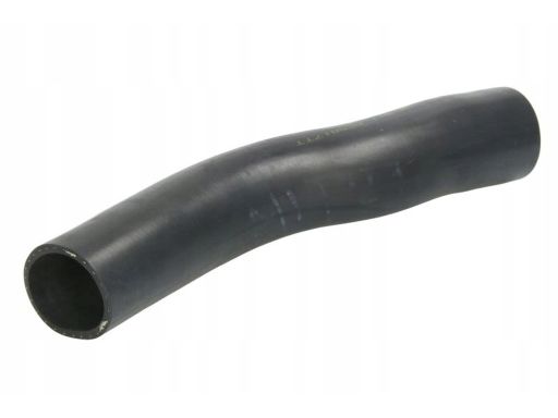 L391300210 Przewód Powietrza Doładowujacego Thermotec