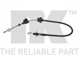 923623 Linka Sprzęgła Opel Astra 91-01 Nk