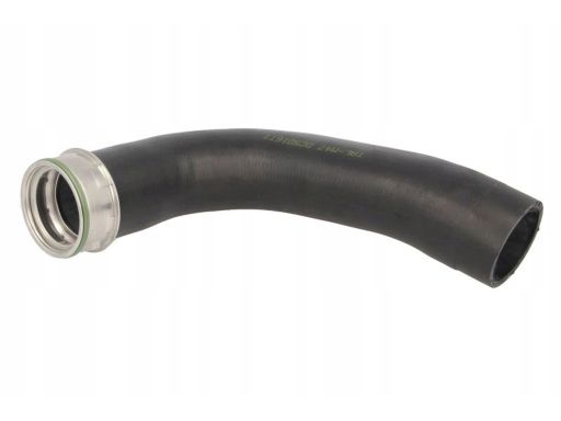 L391300120 Przewód Powietrza Doładowujacego Thermotec