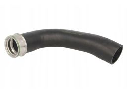 L391300120 Przewód Powietrza Doładowujacego Thermotec