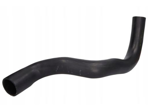 L391300180 Przewód Powietrza Doładowujacego Thermotec