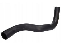 L391300180 Przewód Powietrza Doładowujacego Thermotec