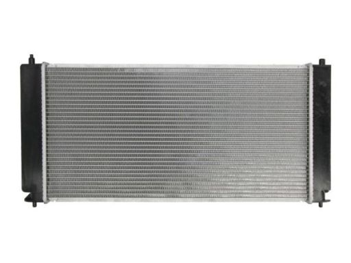 D72080Tt Chłodnica Silnika Thermotec