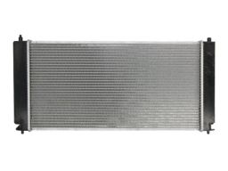 D72080Tt Chłodnica Silnika Thermotec