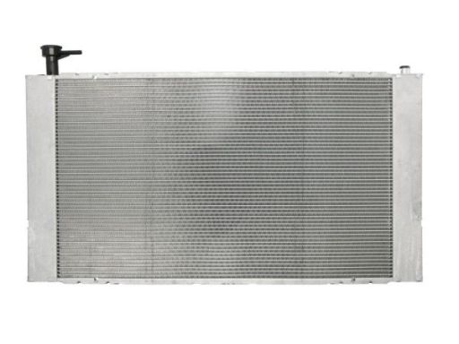 D72078Tt Chłodnica Silnika Thermotec