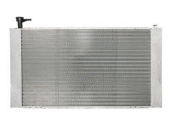 D72078Tt Chłodnica Silnika Thermotec