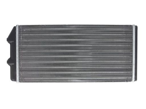 1004-Vo107 Nagrzewnica Thermotec