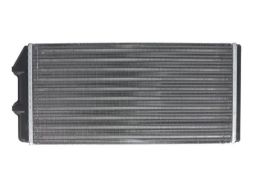 1004-Vo107 Nagrzewnica Thermotec