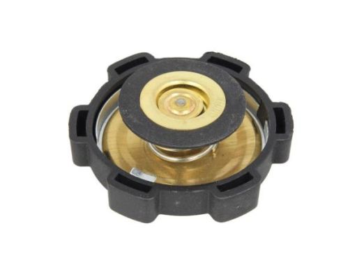 C-259 Pokrywa/Osłona Thermotec