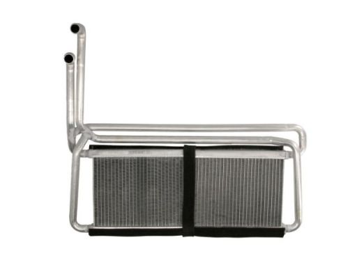 1004-Sc103 Nagrzewnica Thermotec