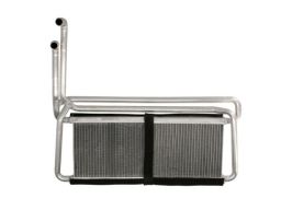 1004-Sc103 Nagrzewnica Thermotec