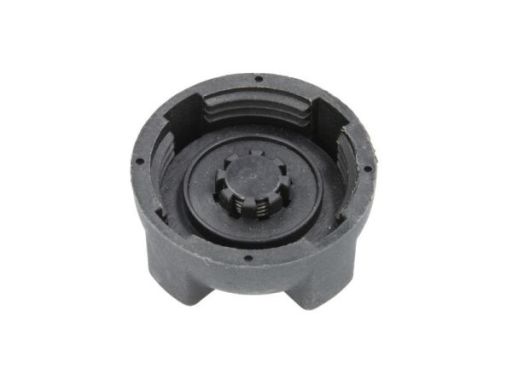 G-008-3 Pokrywa/Osłona Thermotec