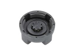 G-008-3 Pokrywa/Osłona Thermotec