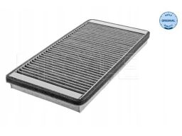 11-12 320 0004 Filtr Kabiny Z Węglem Aktywnym Pasuje Do: Peugeot 406,