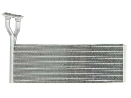 1004-Sc102 Nagrzewnica Thermotec