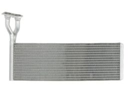 1004-Sc102 Nagrzewnica Thermotec