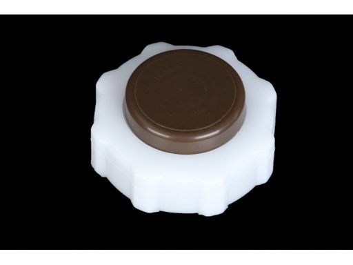 Sd-D030 Pokrywa/Osłona Thermotec