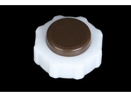 Sd-D030 Pokrywa/Osłona Thermotec