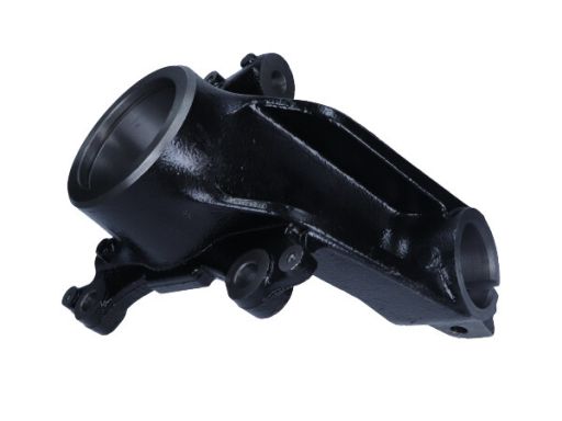 72-5461 Zwrotnica Koła Citroen P. Jumper/ Ducato Maxgear