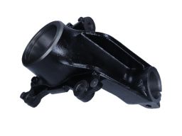 72-5461 Zwrotnica Koła Citroen P. Jumper/ Ducato Maxgear