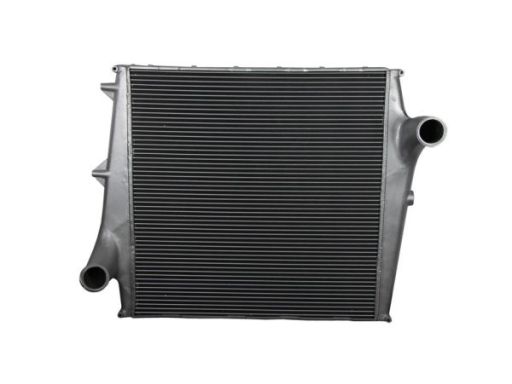 96961/Lc040 Chłodnica Powietrza Doładowującego Thermotec