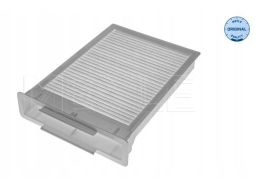 11-12 319 0009 Filtr Kabiny Przeciwpyłowy Pasuje Do: Citroen C1, Peuge