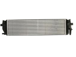 Dav013Tt Chłodnica Powietrza Doładowującego Thermotec
